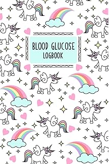 Pretty Sweet Duck Fiabetes Diabetes Awareness Coloring Book