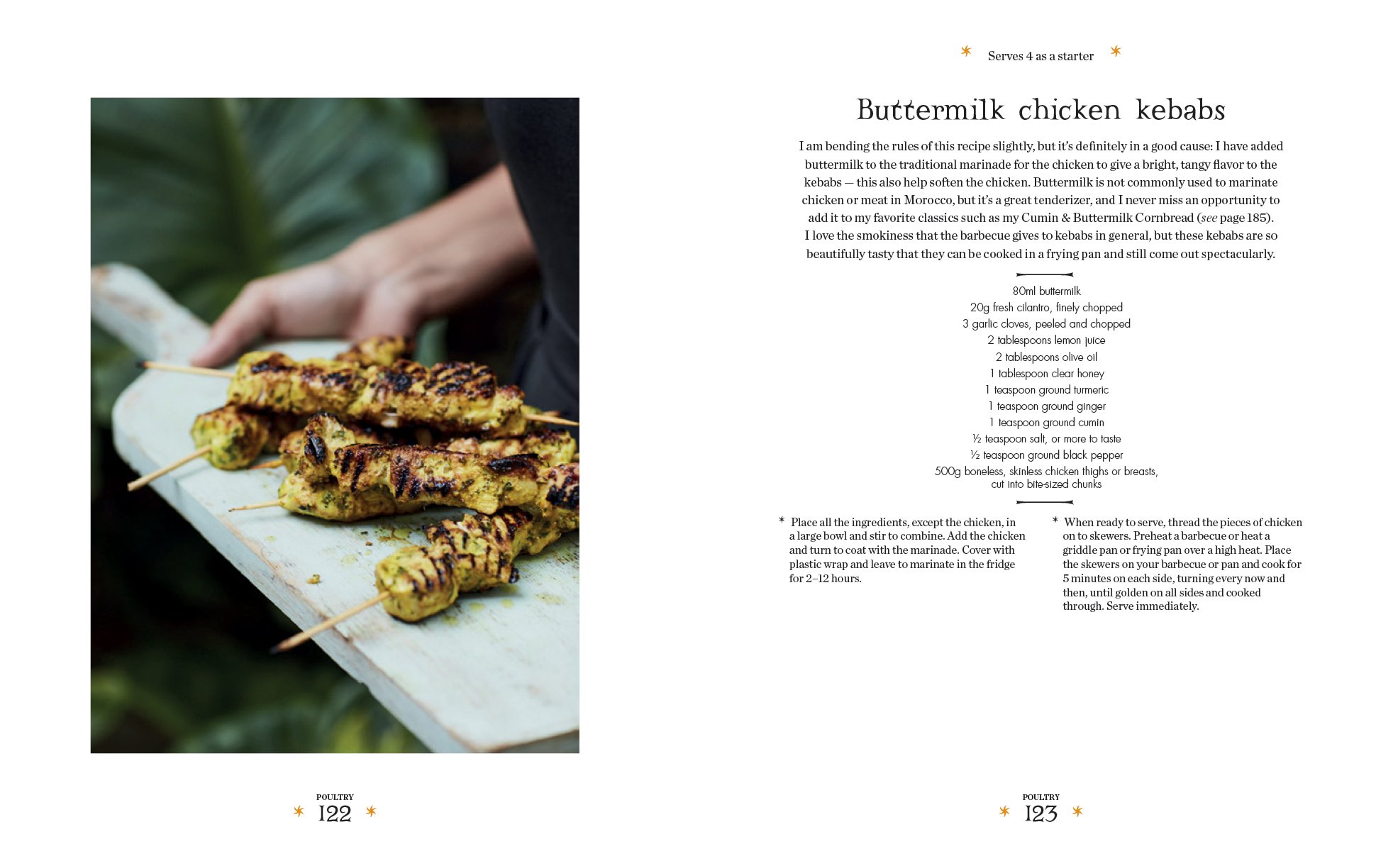Casablanca My Moroccan Food Benkabbou Nargisse Amazon Com Books Casablanca My Moroccan Food Benkabbou Nargisse Amazon Com Books