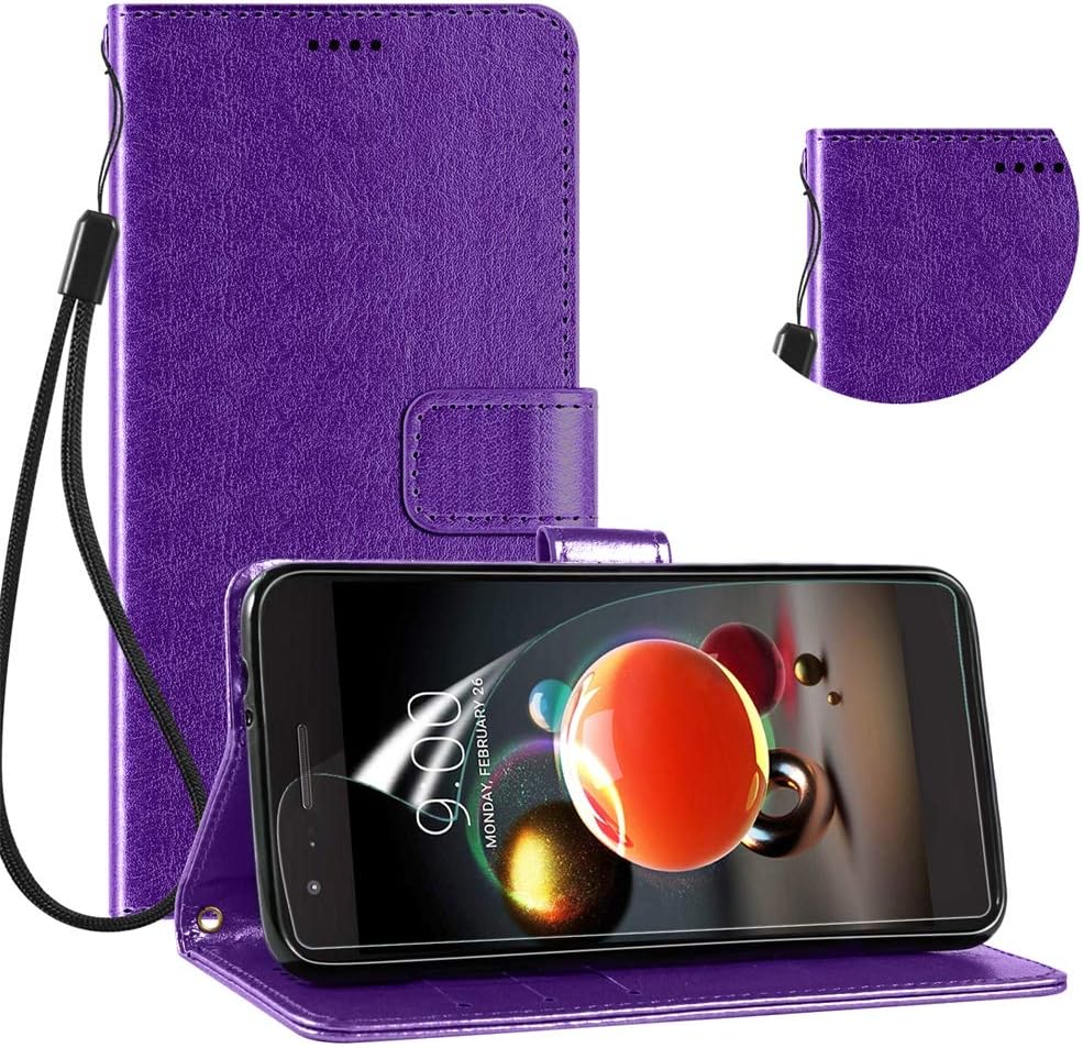 Best lg rebel let case