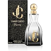 Jimmy Choo I Want Choo Forever Eau De Parfum Spray 3.3 fl oz