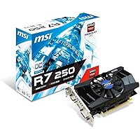 amd radeon r7 200 series amazon