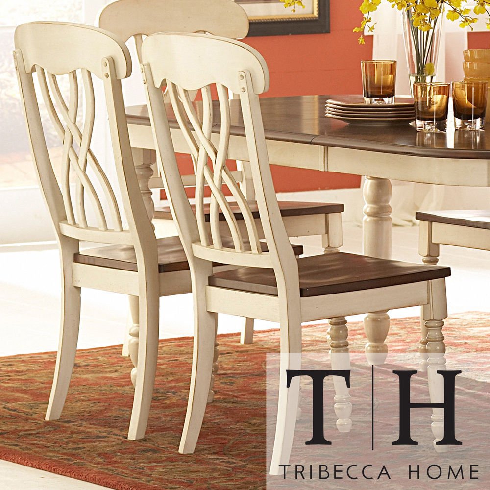 Best Very Comfortable Kitchen Chair