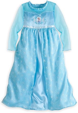 frozen princess amazon