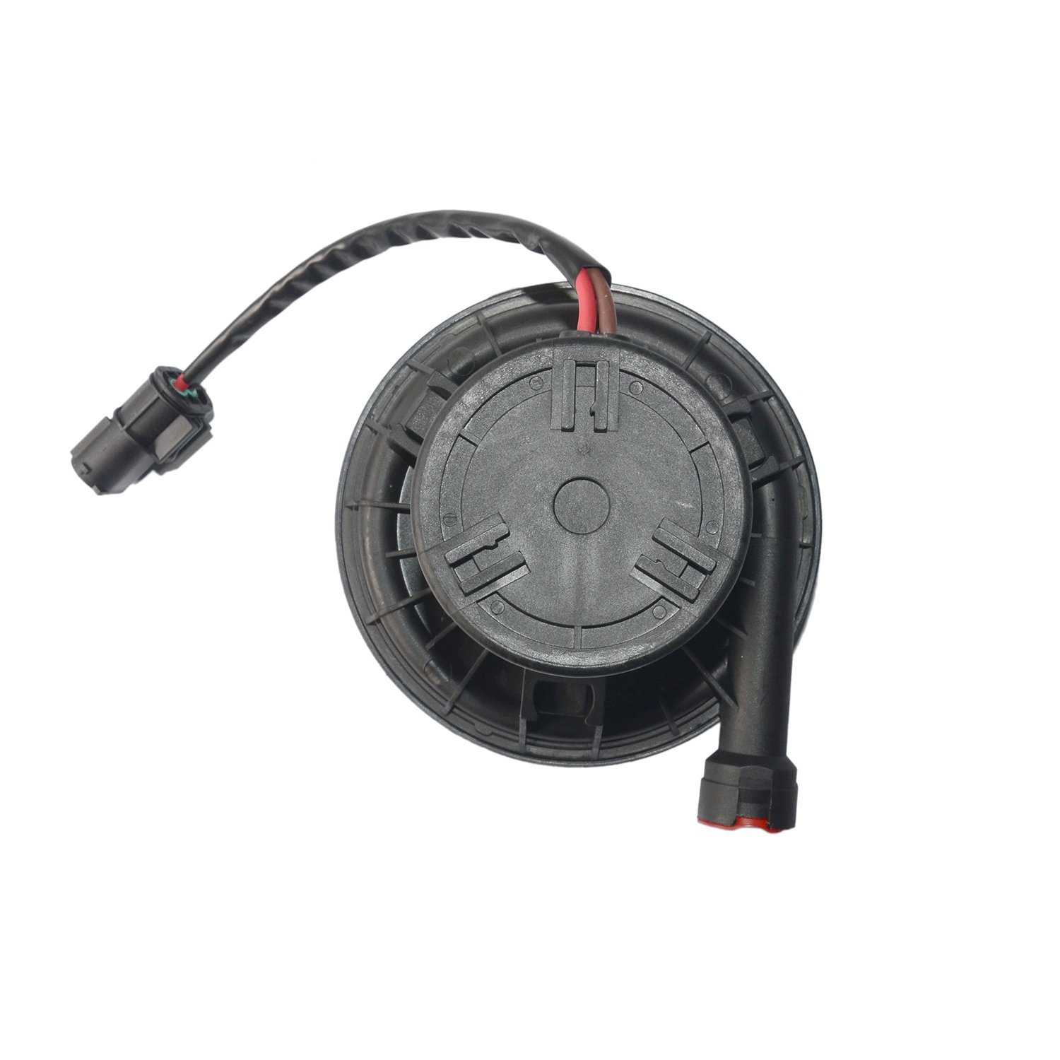 KIPA Secondary Air Pump 11727571589 For BMW E46 325i 330i Ci Xi E60 525i 530i 545i E60 M5 E63