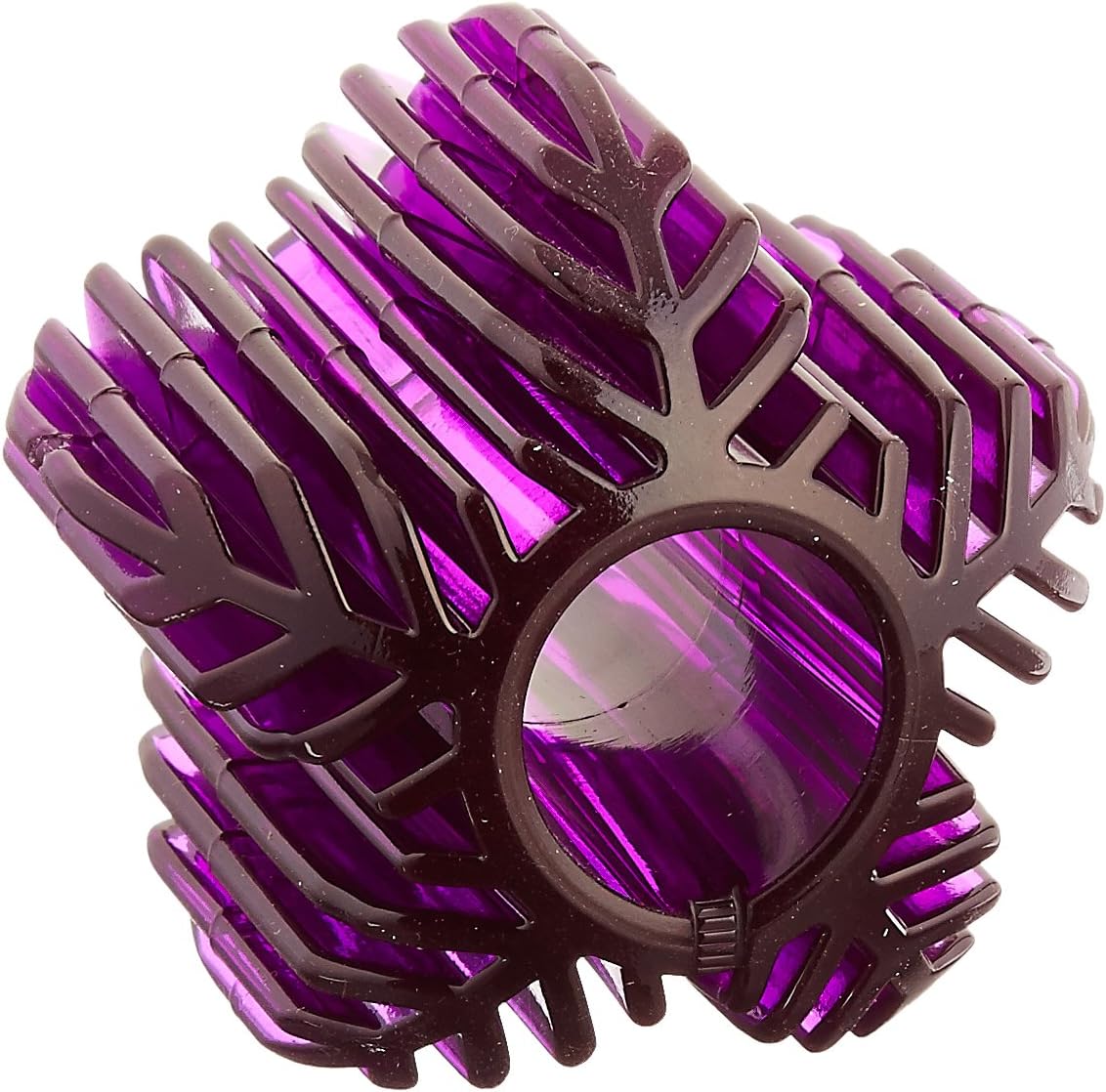 chase and chomp ball