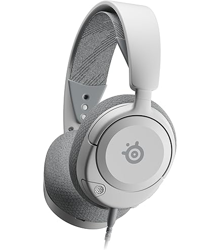 ヘッドホン SteelSeries Arctis Nova Pro WirelesPC/PS Amazon.com: SteelSeries Arctis Nova Pro Wireless Multi-System