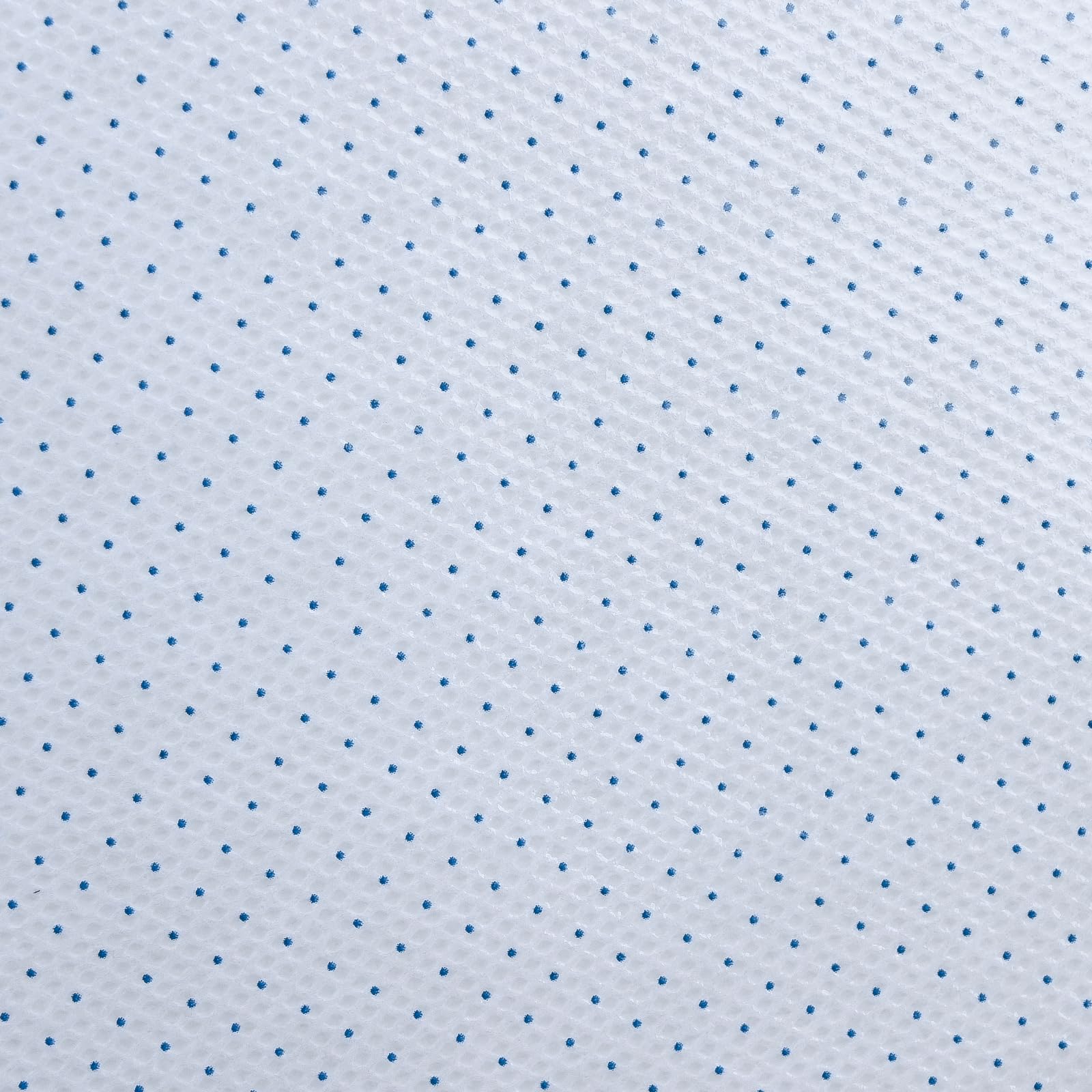 Condition photo showing New/Like New for bulletin board paper roll, 4ft x 12 ft non-woven fabric decor paper, for classroom bulletin boards, 