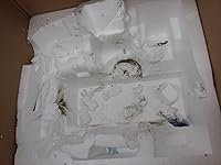 Review Image by Austin Whitecotton Austin Whitecotton