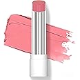 wet n wild Rose Comforting Glossy Natural Lipstick Pink Biscotti Mommy