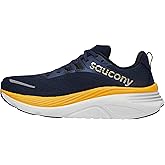 Saucony Men's Hurricane 24 Sneaker