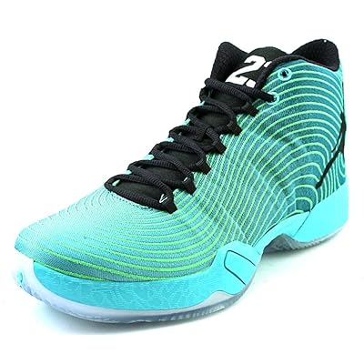 white air jordan 1 mid junior