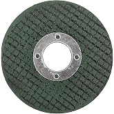 SIUKE Saw Web, 2.5in Diameter 63mm Resin Saw Blade