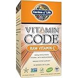 Pure encapsulations vitamin d3 5000 iu