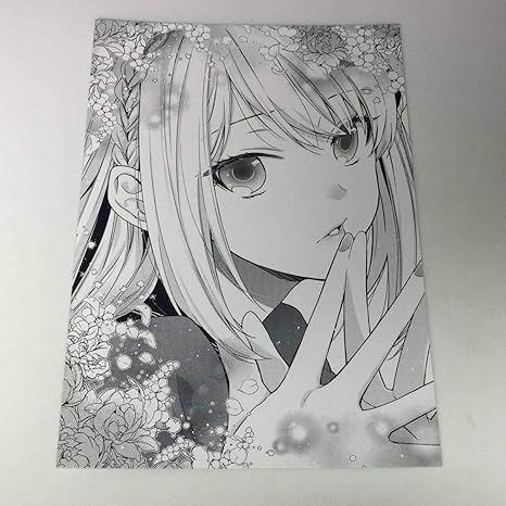 Amazon 悪役令嬢は嫌われ貴族に恋をする 1巻 Wondergoo 特典 ポストカード ワンダーグー ワングー イラストカード ペーパー カード アイドル 芸能人グッズ 通販