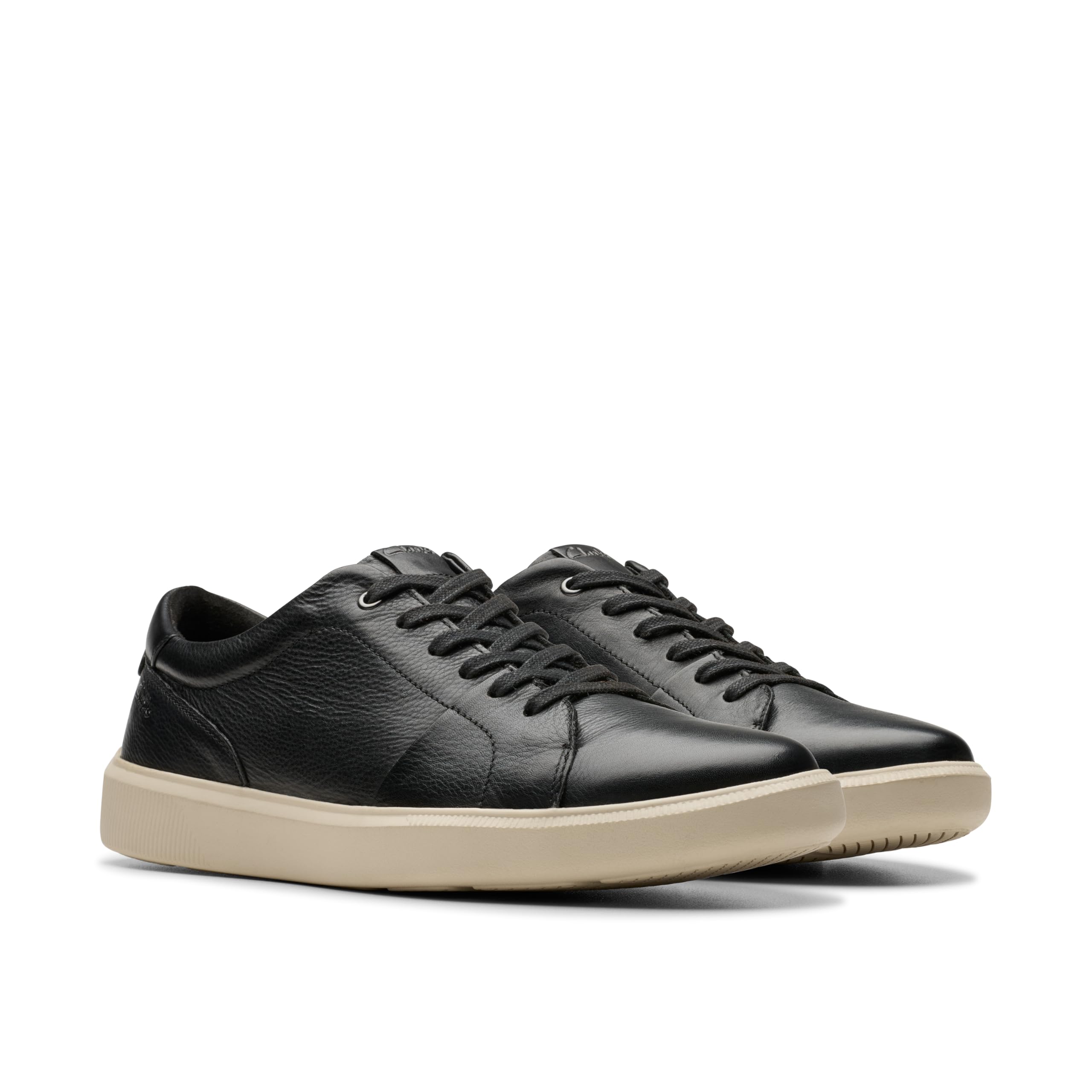 Clarks クラークス スニーカー ブロディンレース メンズ ブラック Amazon | [クラークス] スニーカー ブロディンレース メンズ