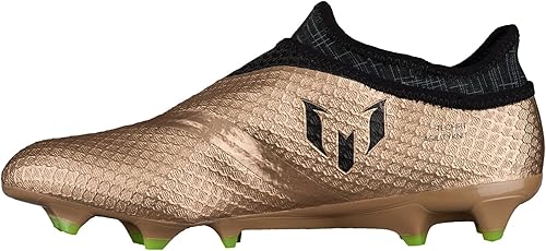 adidas messi 16.1 pureagility