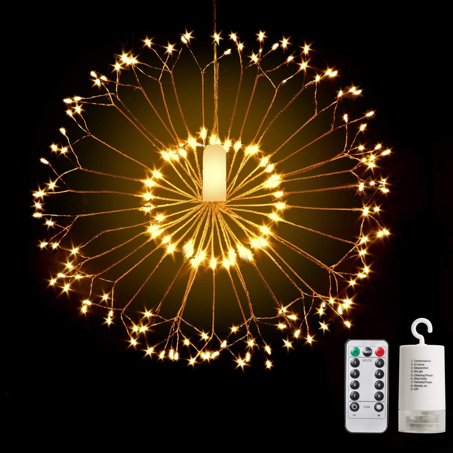 The 10 Best Festival Home Decor