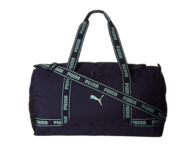 bolsas puma mujer