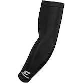CHAMPRO Compression Arm Sleeve - Moisture Wicking
