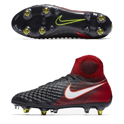 Nike Magistax Proximo TF, Chaussures de Foot Homme