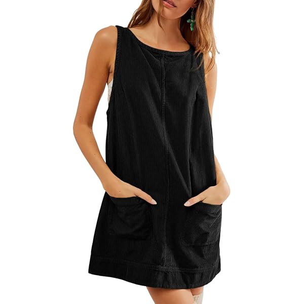 tank midi dress Threads 4 Thought Women's Micah Organic Rib Tank Midi Dress L in Watercress, Size L main image 1