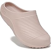 Ryka Womens Echo Recovery Clog