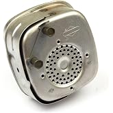 Briggs &amp; Stratton 692304 Muffler