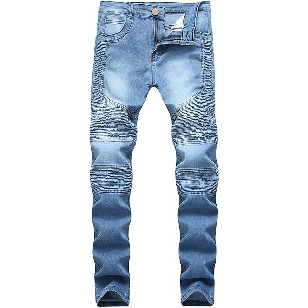 未着用 FRAME ripped skinny jeans 32in Distressed Mid Rise Skinny Jeans with Chewed Hems – K MOMO