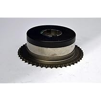 Amazon.com: Genuine GM 12621505 Camshaft Position Actuator  