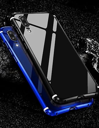 p20 pro precio amazon