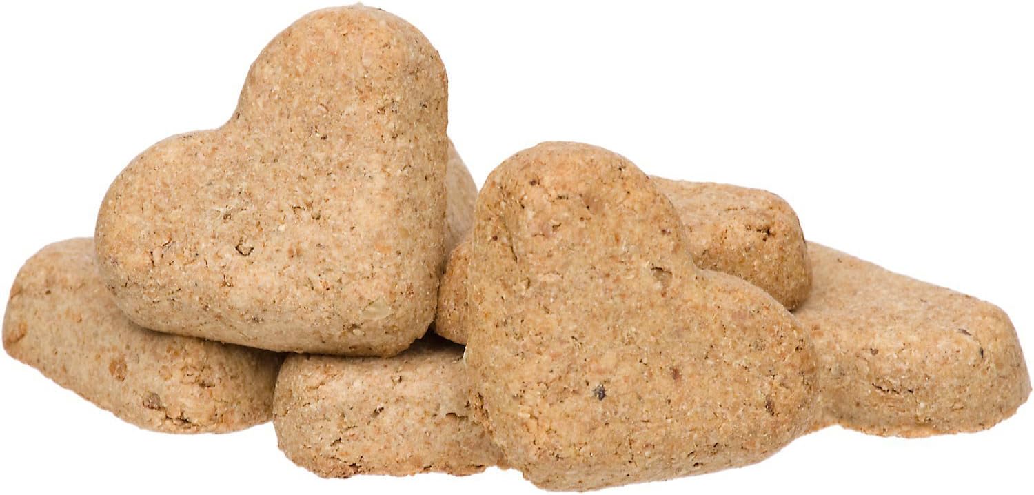 petco bulk dog treats