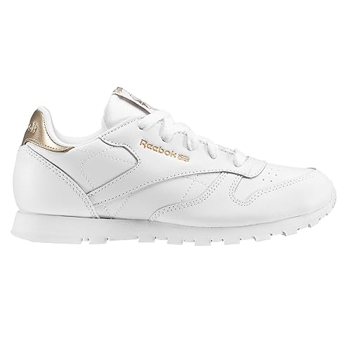 amazon zapatillas reebok classic