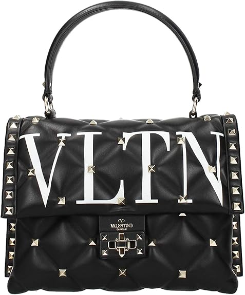Bolsos Valentino Garavani Online Hotsell, UP TO 65% OFF | agrichembio.com