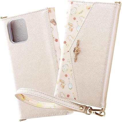 Amazon カラー ベル Iphone12 Iphone12pro ディズニー プリンセス 手帳型 ケース カバー キャラクター 手帳型 ケース 手帳 フリップ キャラクター グッズ アリエル ベル ラプンツェル ミラー アイフォン トゥエルブ プロ Iphone 12 Pro 6 1inch スマホケース