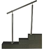 Geländer bausatz Geländer bausatz