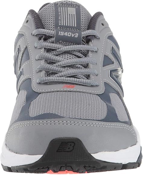 new balance 1540v3 womens