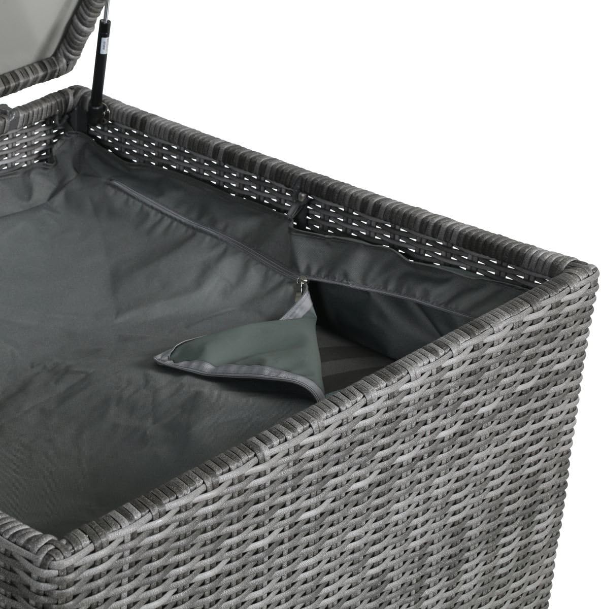 Coffre De Jardin Étanche