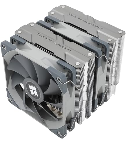 Replacement CPU Cooling Fan For Asus VivoBook V451L V451LA V451LB V451LN Laptops
