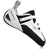 EVOLV Defy LV Rock Climbing Shoes | Low Volume, For Entry-Level Bouldering &amp; Indoor Climbing