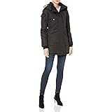 celsius coats reviews