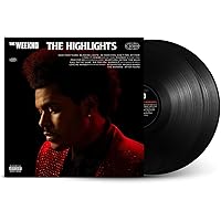 【新品未開封】【レコード】Prince The Hits 1 PRINCE / THE HITS 1 – ALFFO RECORDS