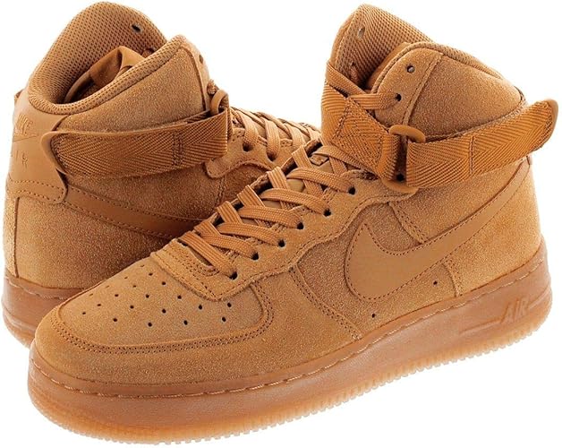 air force 1 high lv8