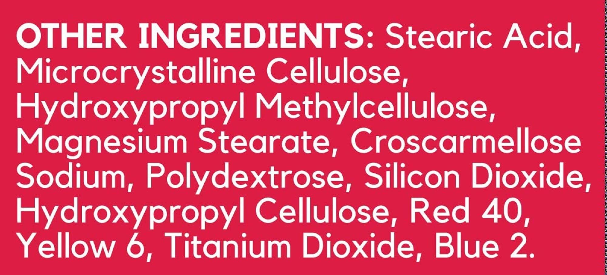 BSN NITRIX 2.0, 90 tablets