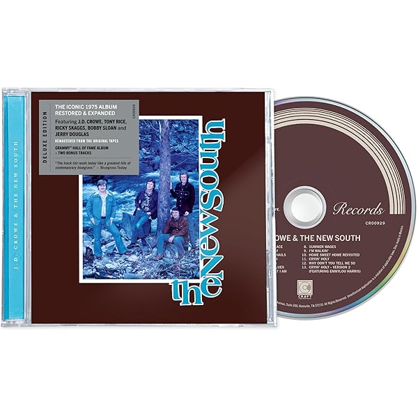 Amazon.com: Niagara 50th Anniversary Edition: CDs & Vinyl