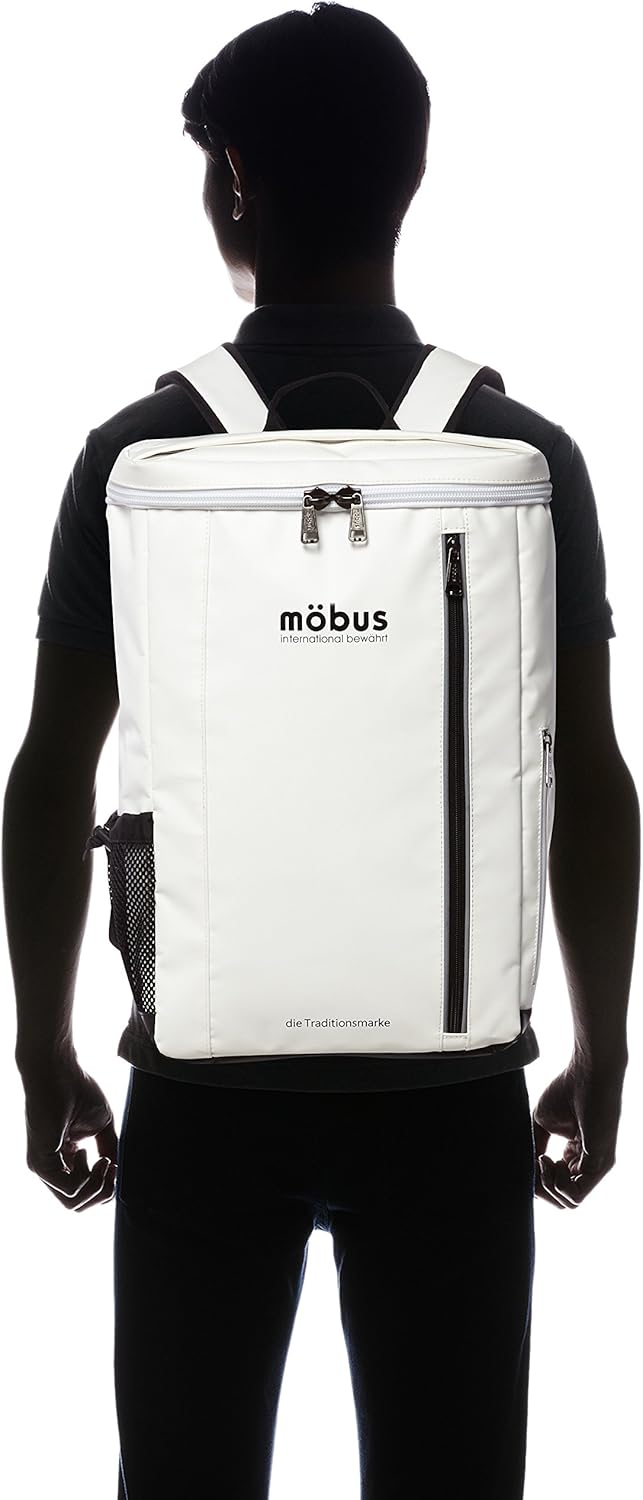 Amazon Co Jp モーブス リュック トップオープンリュック Mbxシリーズ 定番 Mbx505n White 2 シューズ バッグ Amazon Co Jp モーブス リュック トップオープンリュック Mbxシリーズ 定番 Mbx505n White 2 シューズ バッグ