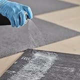 SuperGift 500ml Carpet Adhesive Spray Heavy Duty Bond view 6