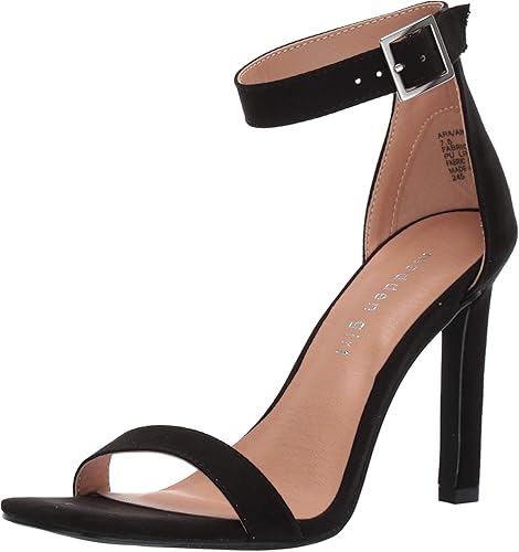 puma shoes for men new