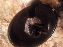 Amazon.com: Oster CKSTRS23 22-Quart Roaster Oven