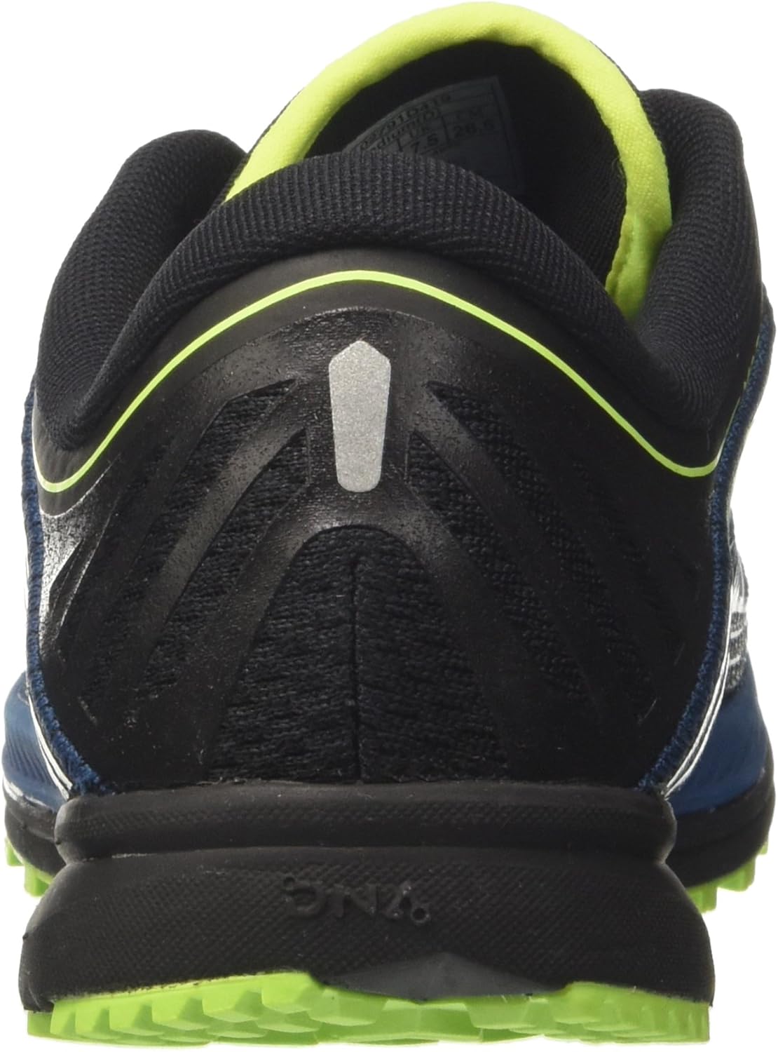 brooks pureflow 2 womens 2014