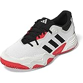 adidas Mens Solematch Control 2 Tennis